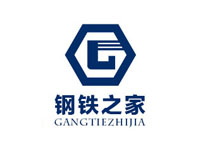 細(xì)孔放電加工要注意哪些問題？